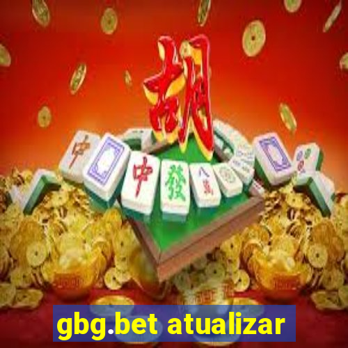 gbg.bet atualizar
