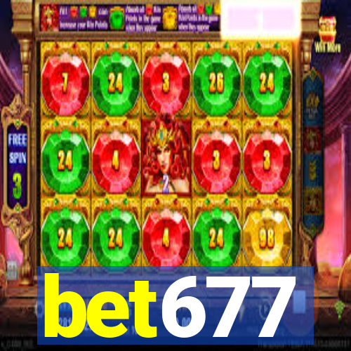 bet677