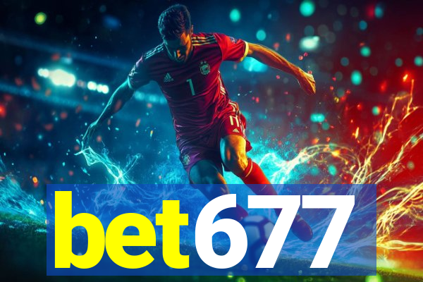 bet677