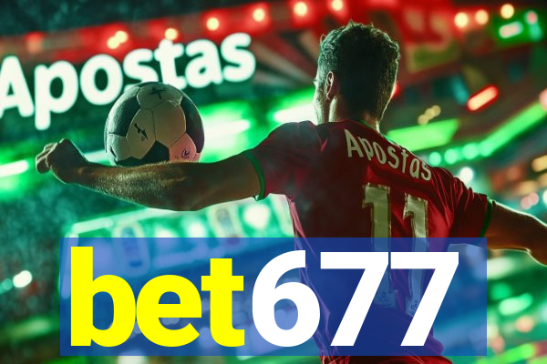 bet677