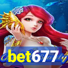 bet677