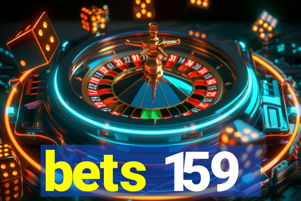 bets 159