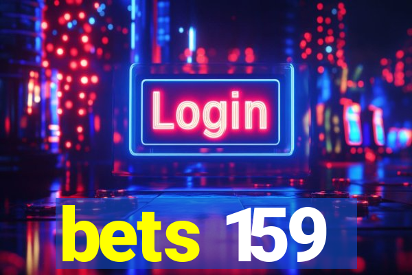 bets 159