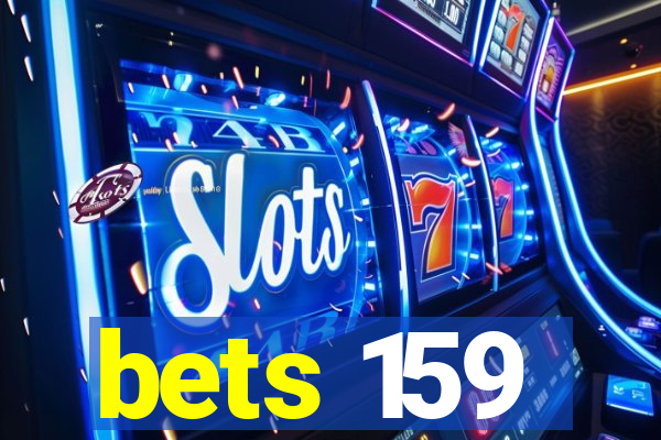 bets 159