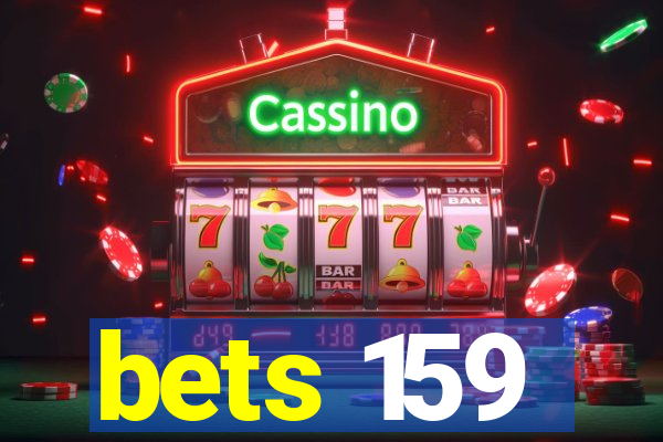 bets 159
