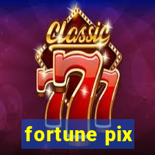 fortune pix