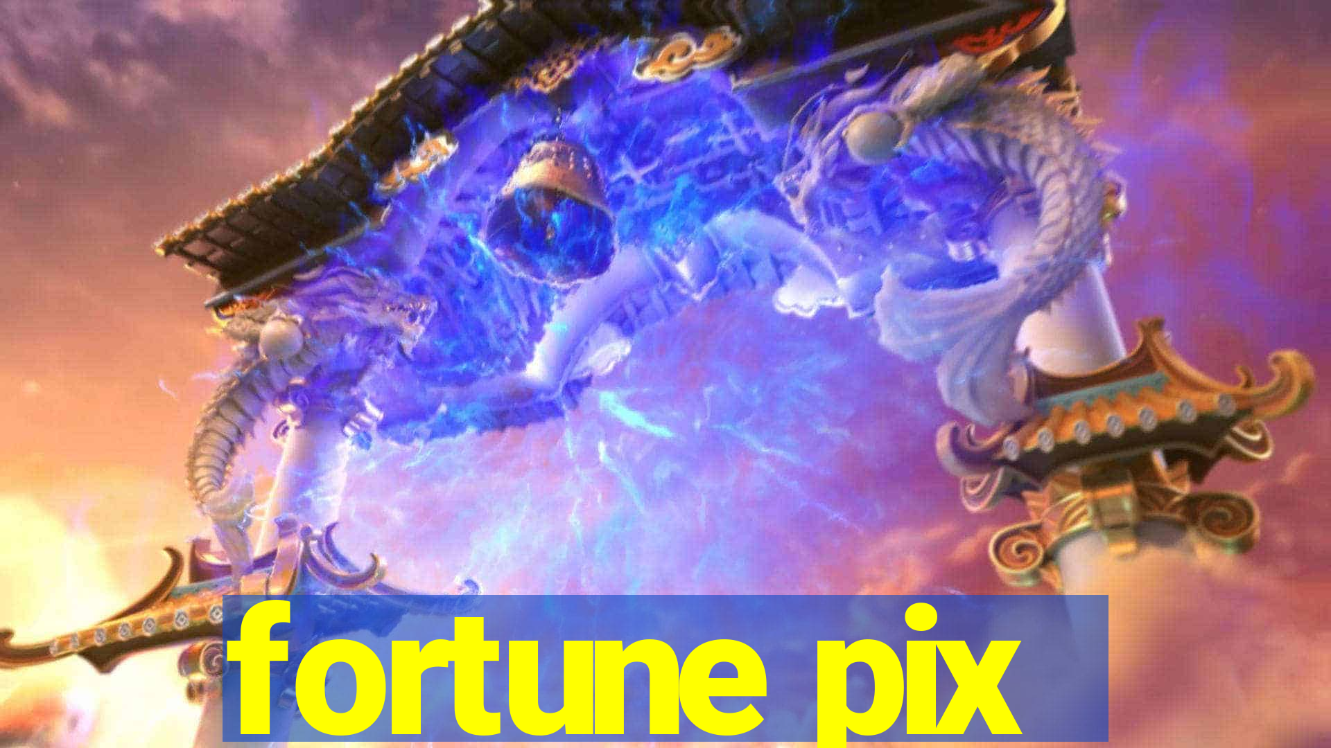 fortune pix