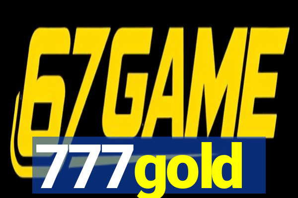 777gold