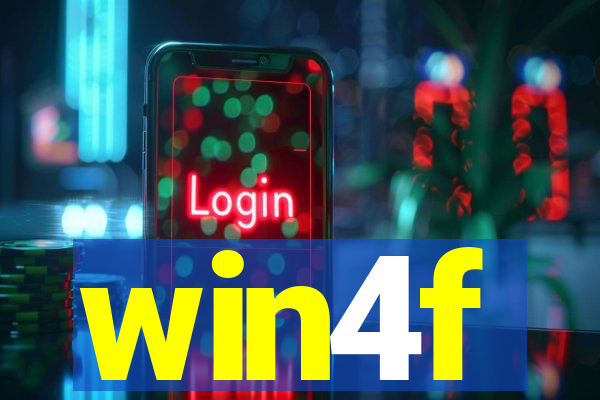 win4f