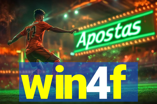 win4f