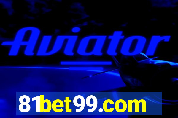 81bet99.com