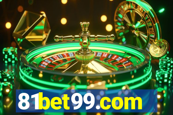 81bet99.com