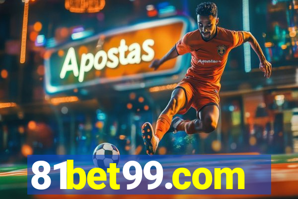 81bet99.com