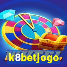 k8betjogo
