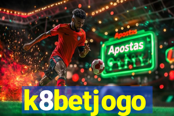 k8betjogo