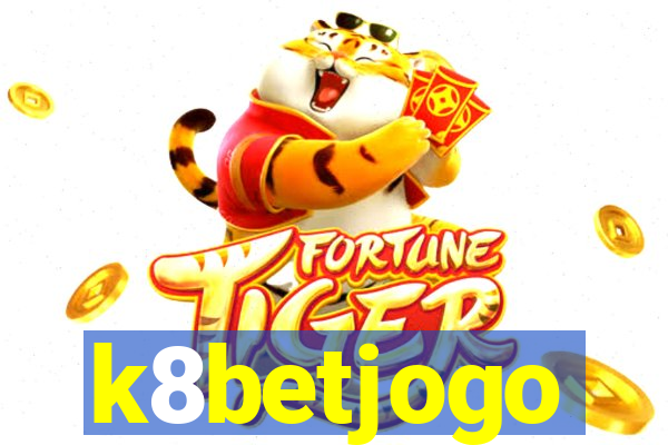 k8betjogo
