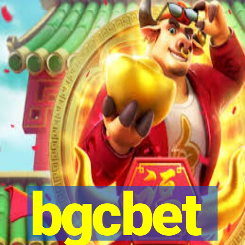 bgcbet