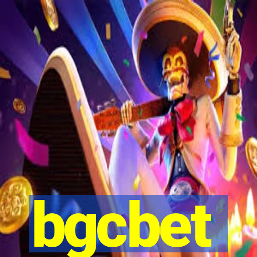 bgcbet