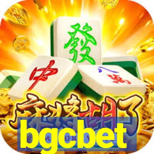bgcbet