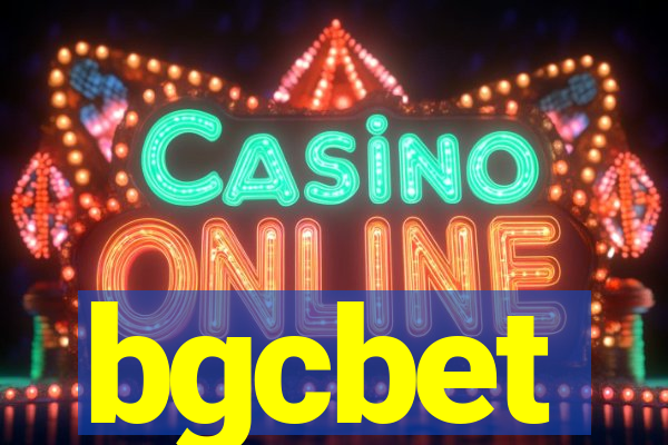 bgcbet