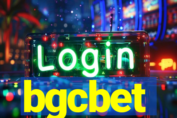 bgcbet