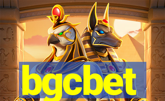 bgcbet