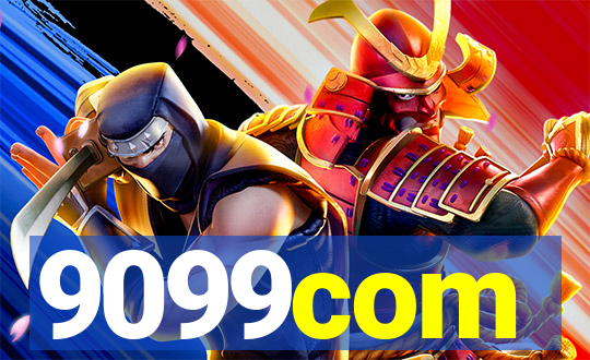 9099com