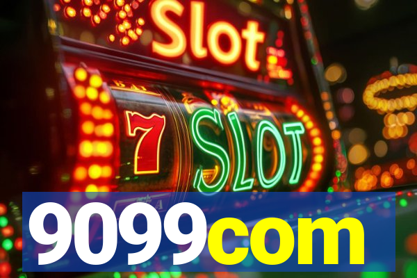 9099com