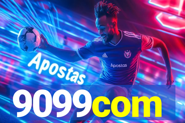 9099com