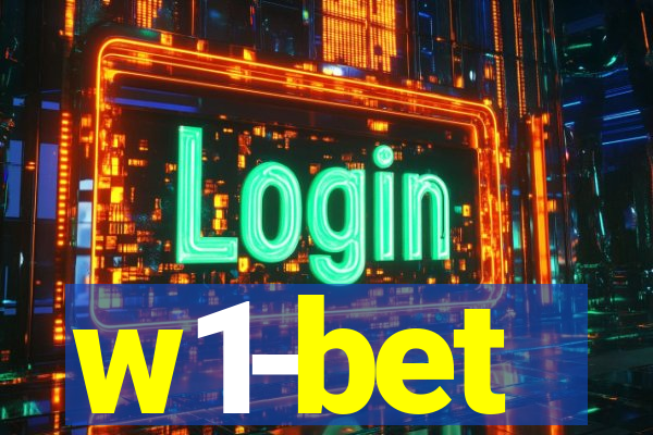 w1-bet