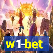 w1-bet