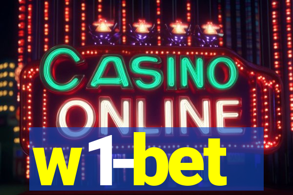 w1-bet
