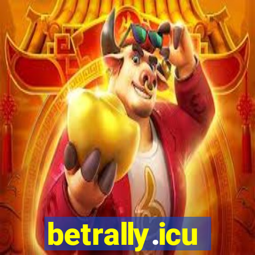 betrally.icu