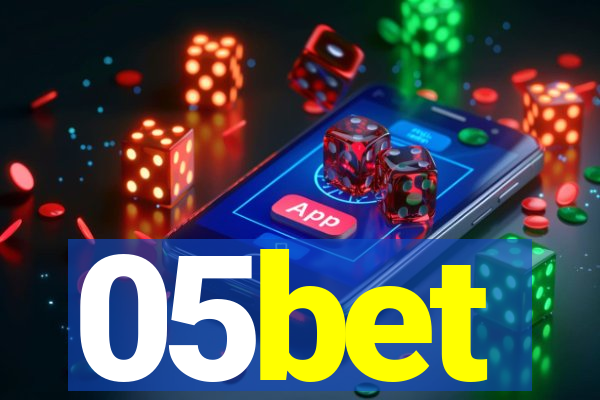 05bet
