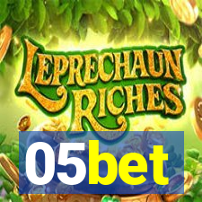 05bet