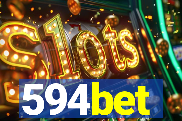 594bet