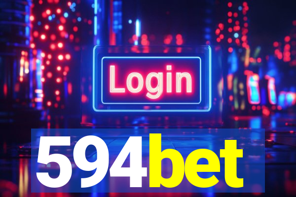 594bet