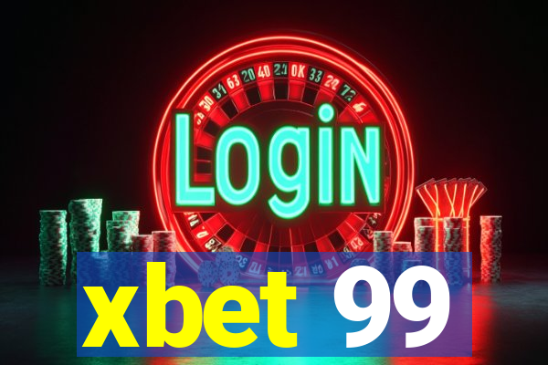xbet 99