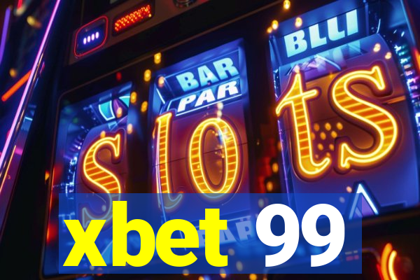 xbet 99