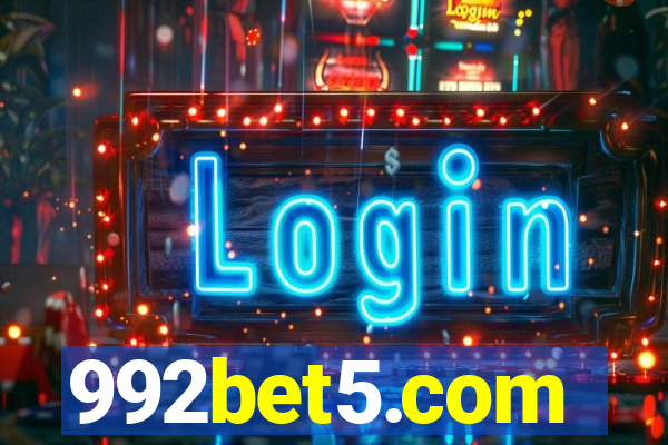 992bet5.com