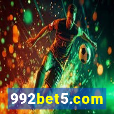 992bet5.com