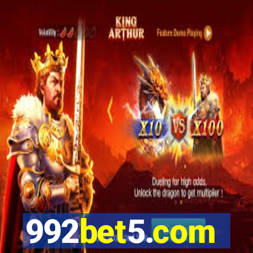 992bet5.com