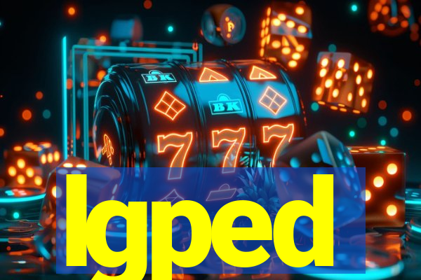 lgped