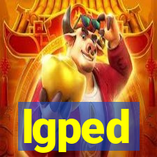 lgped