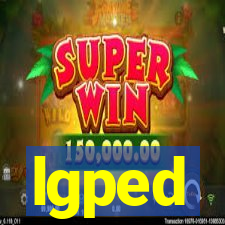 lgped
