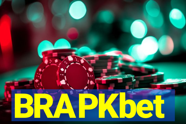 BRAPKbet