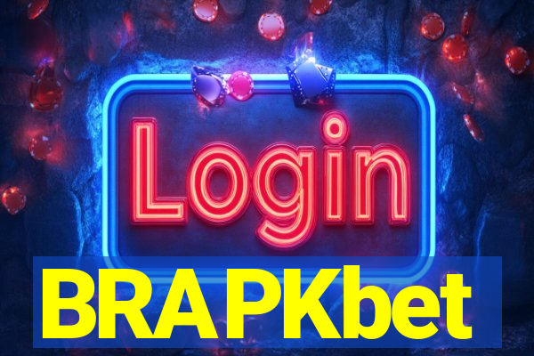 BRAPKbet