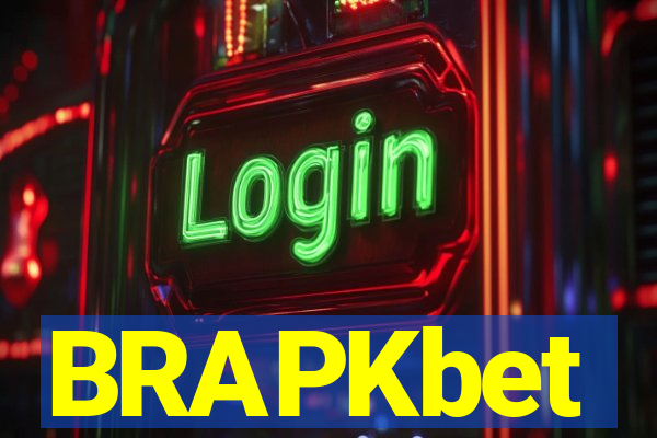 BRAPKbet