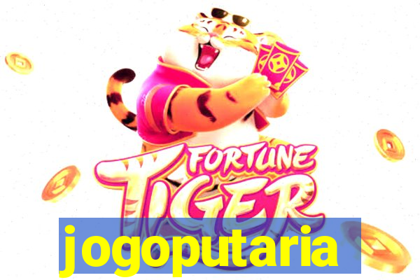 jogoputaria