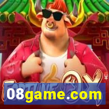 08game.com